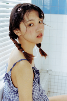 电视剧生死依托